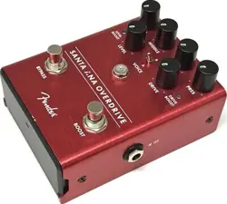 OVERDRIVE O3372