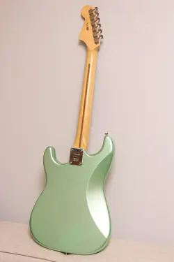 JAZZMASTER MINT
