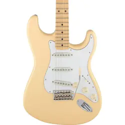 SIGNATURE STRAT E/G