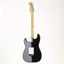 BLK/R 2010-2012 SAFE