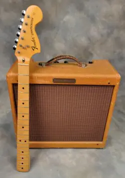 ***EXCELLENT*** VINTAGE 75