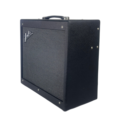 FENDER MUSTANG GTX50 MODELING AMP (USED)