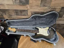 1991 USA FENDER