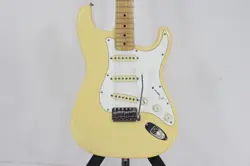 ST72-55 1987 ELECTRIC