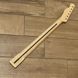 WARMOTH FENDER TELECASTER