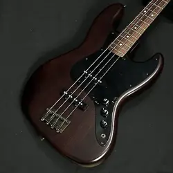 2002-2004 USED MAPLE