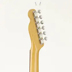 VWH TELECASTER ELECTRIC