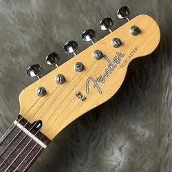 FENDER/HYBRID