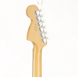 FENDER / VINTERA II 70S MUSTANG ROSEWOOD FINGERBOARD COMPETITION ORANGE