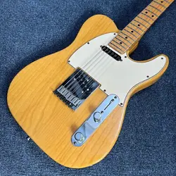 1989 USED MAPLE