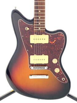 MASTER SUNBURST WITH