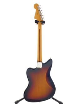 FENDER 2014 AMERICAN