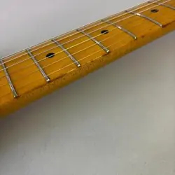 ST57-TX 2008 ELECTRIC