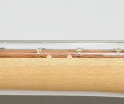 MEXICO JAZZMASTER JAZZMASTER