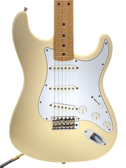 ST VWH STRATOCASTER