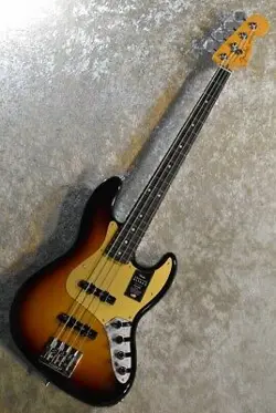 ULTRABURST US24006896