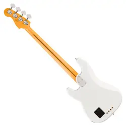 FENDER AMERICAN ULTRA II PRECISION BASS MN AVALANCHE ELECTRIC BASS PRECISION B