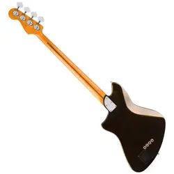 FENDER AMERICAN ULTRA II METEORA BASS EB TEXAS TEA ELECTRIC BASS METEORA BASS