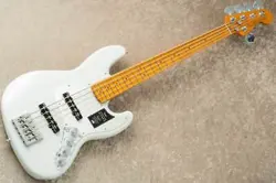 AVALANCHE NEW US24019201