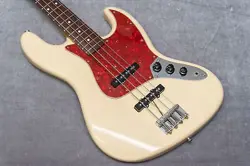 JB62-75US 1999-2002 JAZZ