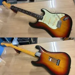 ANNIVERSARY MODEL MADE