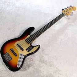 ULTRABURST US24016495