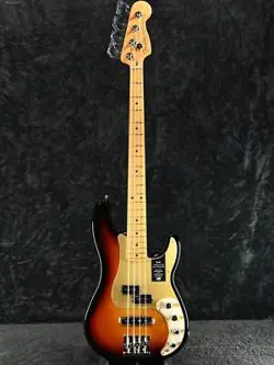 ULTRABURST 4.27KG 48