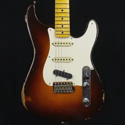 FOUNDERS DESIGN STELECASTER