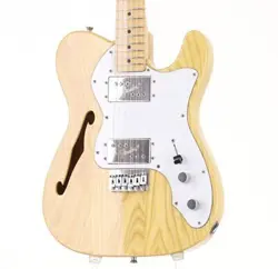 FENDER JAPAN TN72-85 NAT