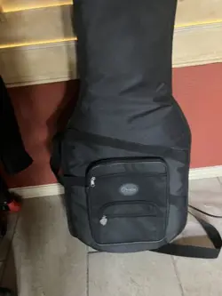 W/ STORAGECOMPARTMENTS NEW