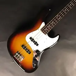 FENDER JAPAN JB-45J 1993-1994