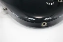 SQUIER BY FENDER ST-335