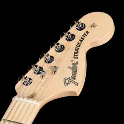 2-COLOR SUNBURST WEIGHT: