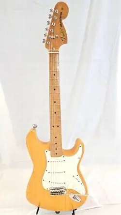 70'S STRATO 2003