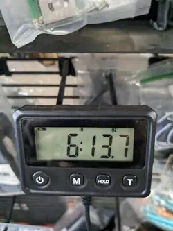 SIENNA SUNBURST W/CASE