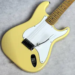 FENDER JAPANSTCL-140YM