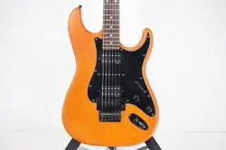 FENDER JAPANSTR-110HD