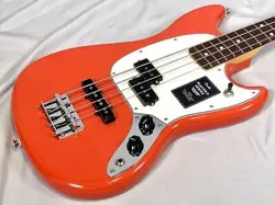 LIMITED STOCK PLAYER