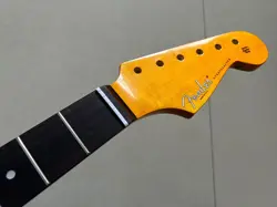 YELLOW MAPLE VINTAGE