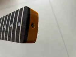 FENDER STYLE REPLACEMENT