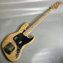 JB MNFENDER USED
