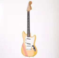 COMPETITION ORANGE 2023