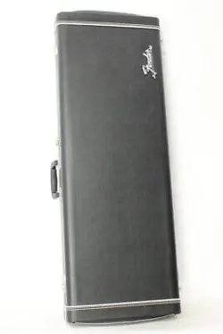 TELECASTER UPGRADE USED