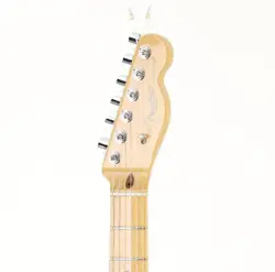 UPGRADE USED ELECTRIC