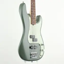 PRECISION BASS PJ-MOD