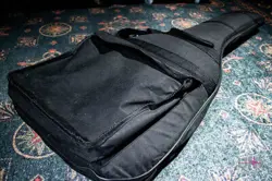 TELECASTER 1981 USED