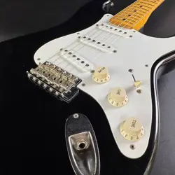 FENDER ST57-58US USED