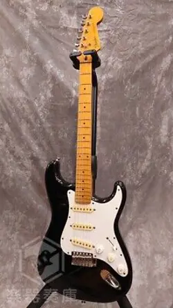 FENDER JAPAN ST314-55 USED ELECTRIC GUITAR