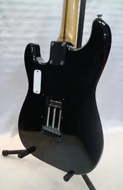 ST54-95LS USED ELECTRIC