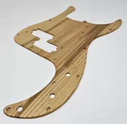 PICKGUARD FENDER '62